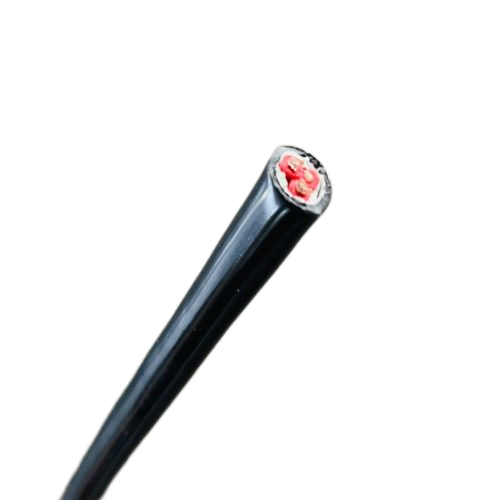 龙八- long8(国际)唯一官方网站