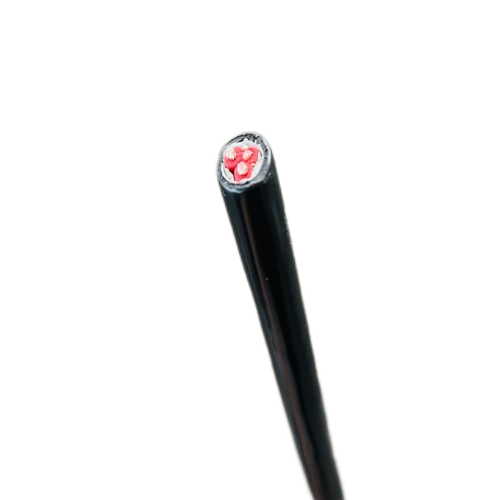 龙八- long8(国际)唯一官方网站