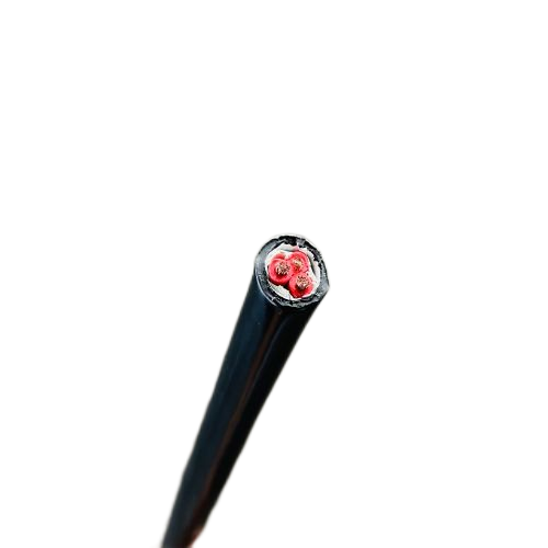 龙八- long8(国际)唯一官方网站