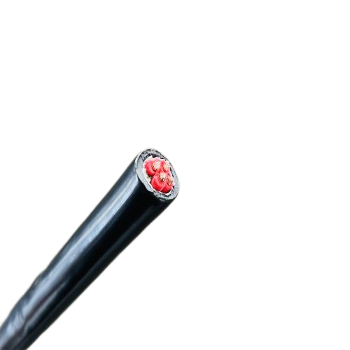 龙八- long8(国际)唯一官方网站