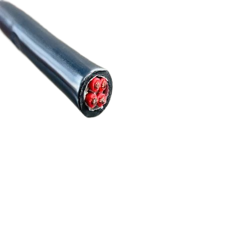 龙八- long8(国际)唯一官方网站