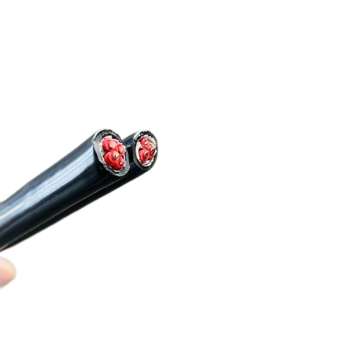 龙八- long8(国际)唯一官方网站