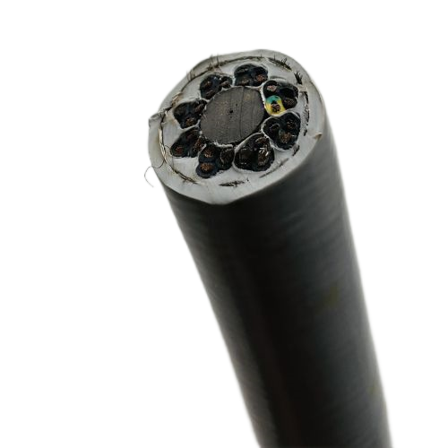 龙八- long8(国际)唯一官方网站