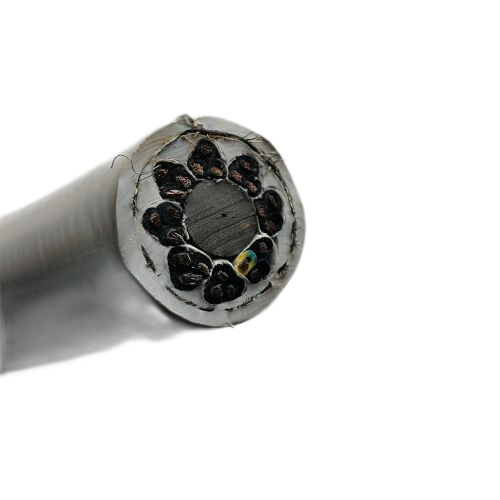 龙八- long8(国际)唯一官方网站