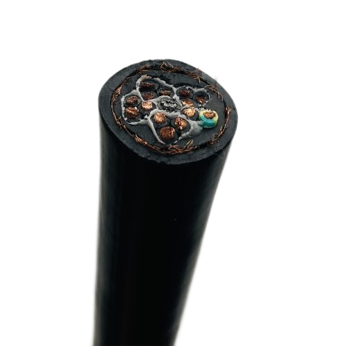 龙八- long8(国际)唯一官方网站