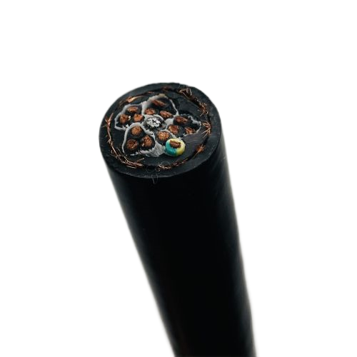 龙八- long8(国际)唯一官方网站