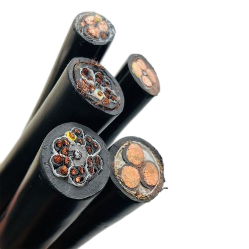 龙八- long8(国际)唯一官方网站