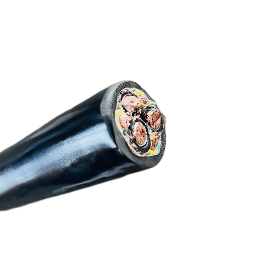 龙八- long8(国际)唯一官方网站