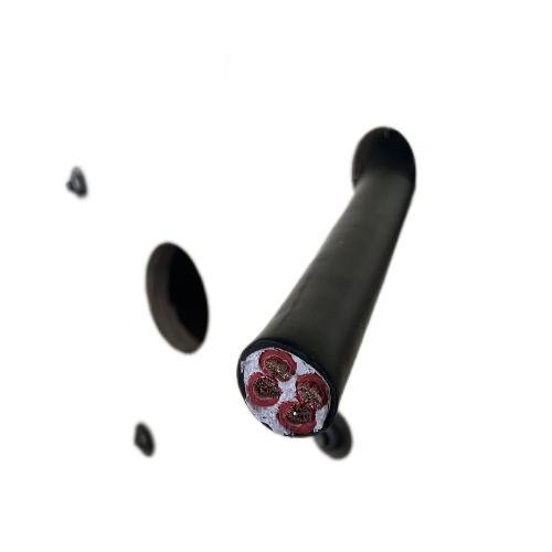 龙八- long8(国际)唯一官方网站