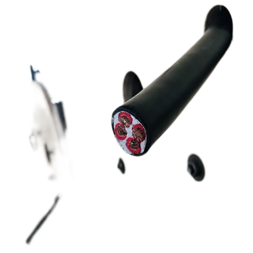 龙八- long8(国际)唯一官方网站