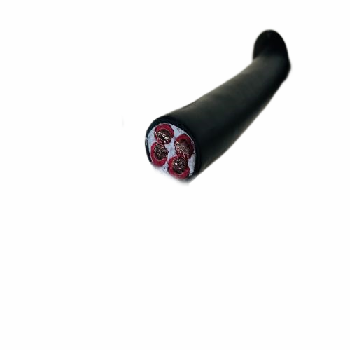 龙八- long8(国际)唯一官方网站