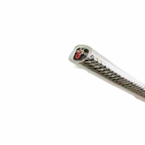 龙八- long8(国际)唯一官方网站