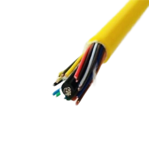 龙八- long8(国际)唯一官方网站