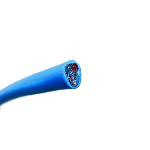 龙八- long8(国际)唯一官方网站