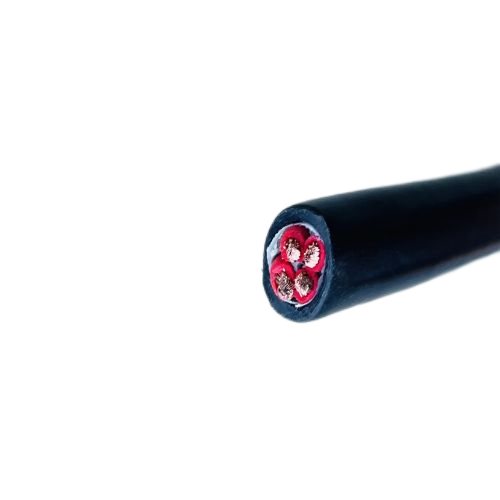 龙八- long8(国际)唯一官方网站