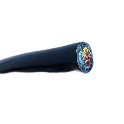 龙八- long8(国际)唯一官方网站