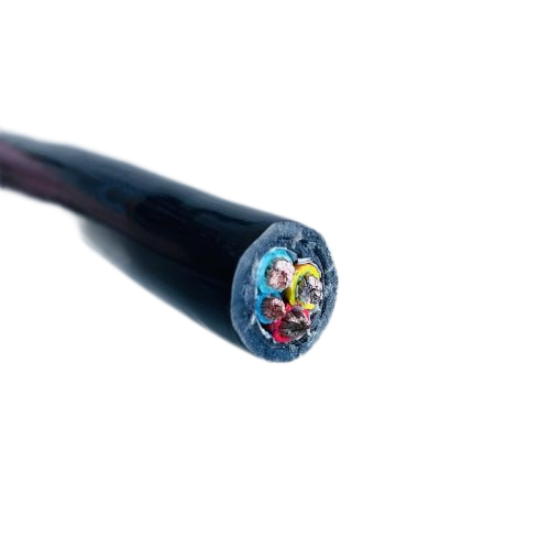 龙八- long8(国际)唯一官方网站