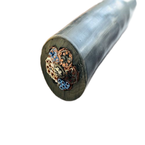 龙八- long8(国际)唯一官方网站