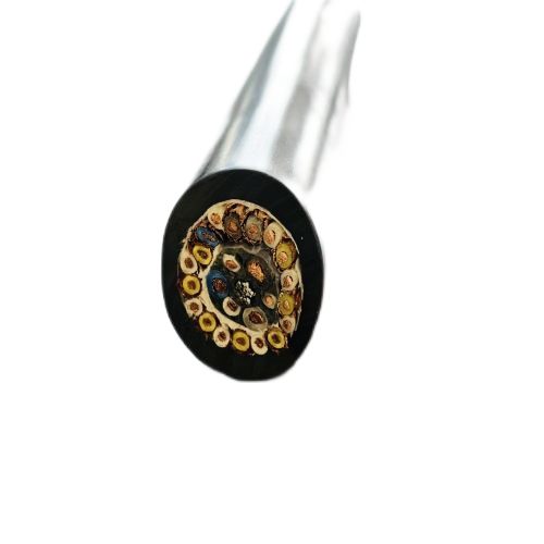 龙八- long8(国际)唯一官方网站