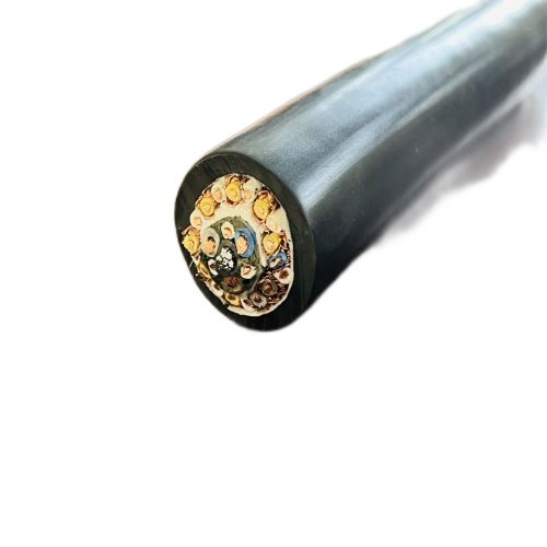 龙八- long8(国际)唯一官方网站