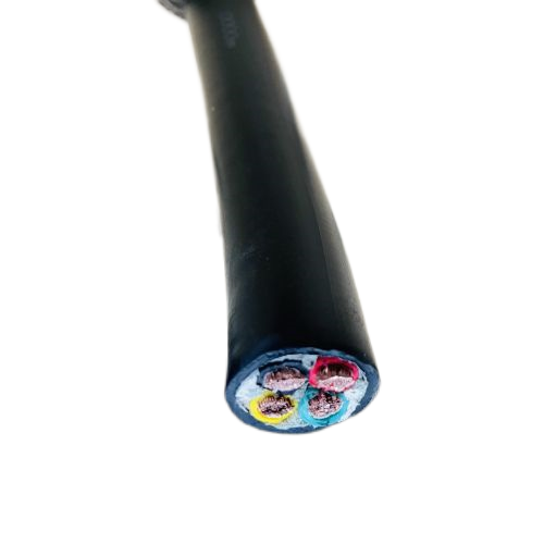 龙八- long8(国际)唯一官方网站