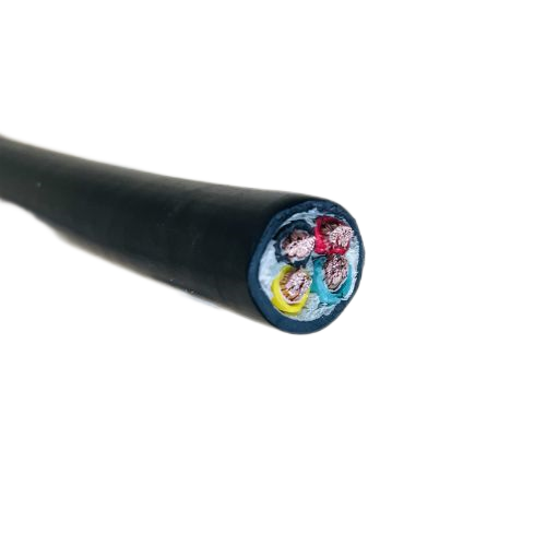 龙八- long8(国际)唯一官方网站