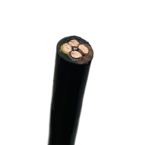 龙八- long8(国际)唯一官方网站