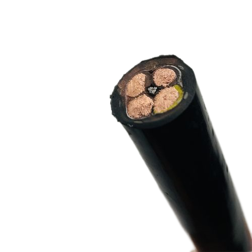 龙八- long8(国际)唯一官方网站