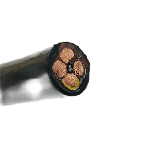 龙八- long8(国际)唯一官方网站