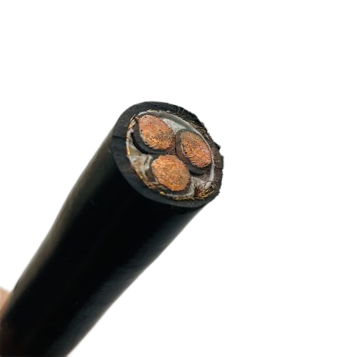 龙八- long8(国际)唯一官方网站