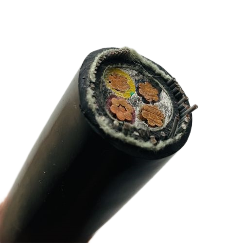 龙八- long8(国际)唯一官方网站