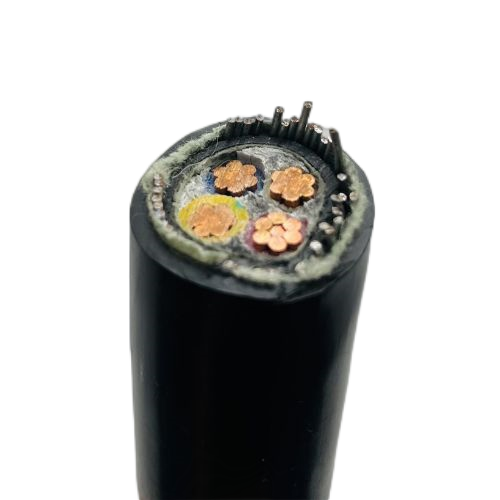 龙八- long8(国际)唯一官方网站