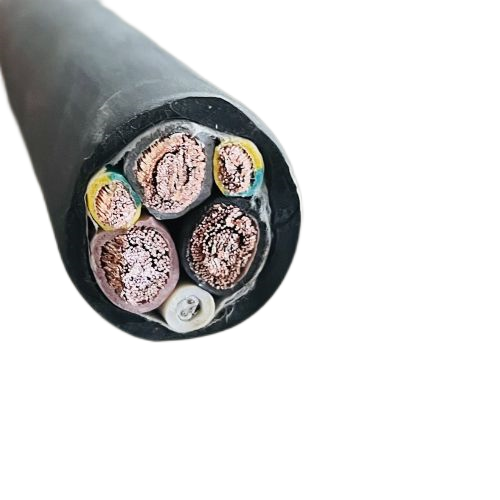 龙八- long8(国际)唯一官方网站