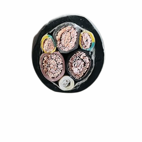 龙八- long8(国际)唯一官方网站