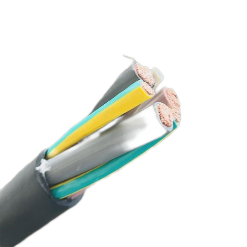 龙八- long8(国际)唯一官方网站