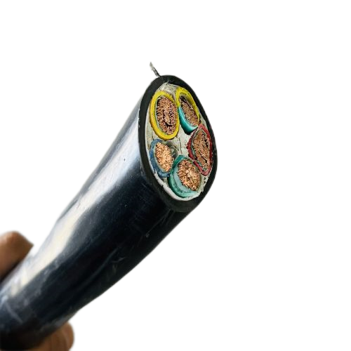 龙八- long8(国际)唯一官方网站