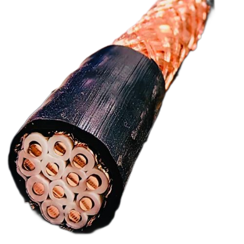 龙八- long8(国际)唯一官方网站