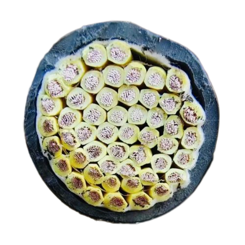 龙八- long8(国际)唯一官方网站