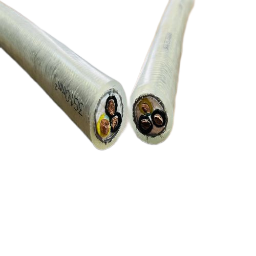 龙八- long8(国际)唯一官方网站