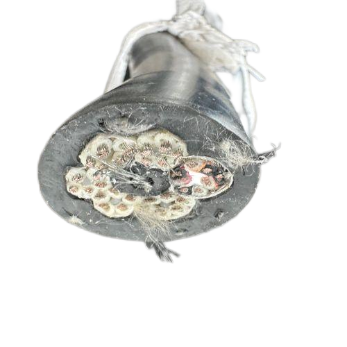 龙八- long8(国际)唯一官方网站