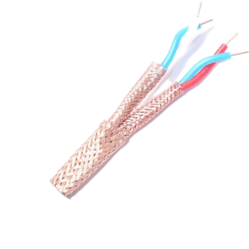 龙八- long8(国际)唯一官方网站