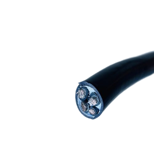 龙八- long8(国际)唯一官方网站