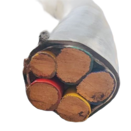 龙八- long8(国际)唯一官方网站