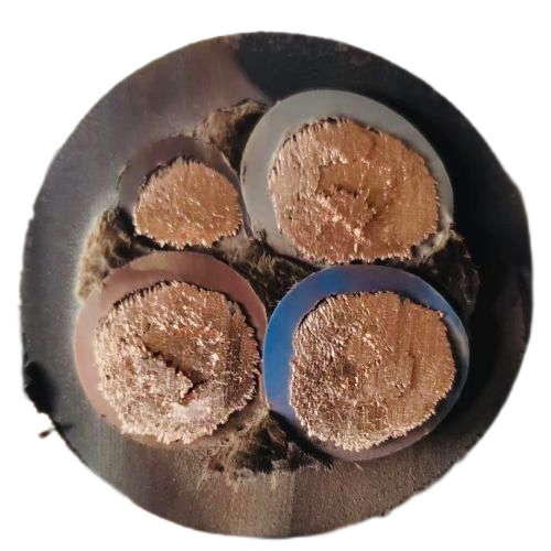 龙八- long8(国际)唯一官方网站