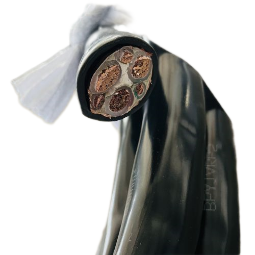 龙八- long8(国际)唯一官方网站