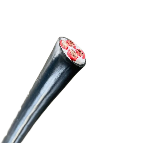 龙八- long8(国际)唯一官方网站