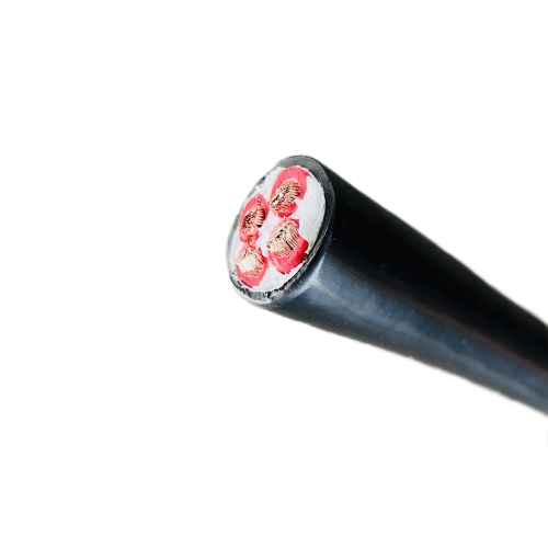 龙八- long8(国际)唯一官方网站