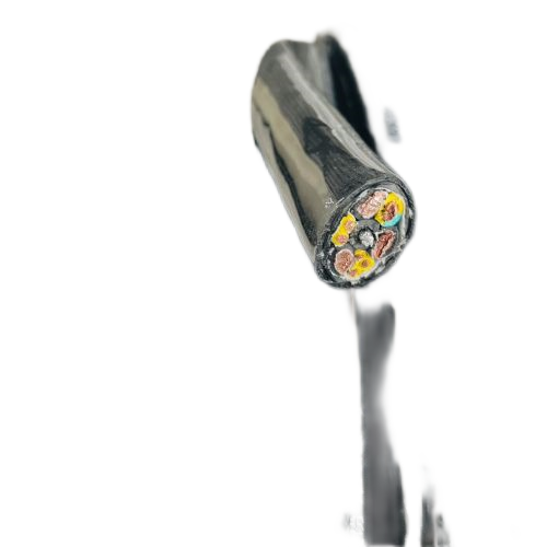 龙八- long8(国际)唯一官方网站