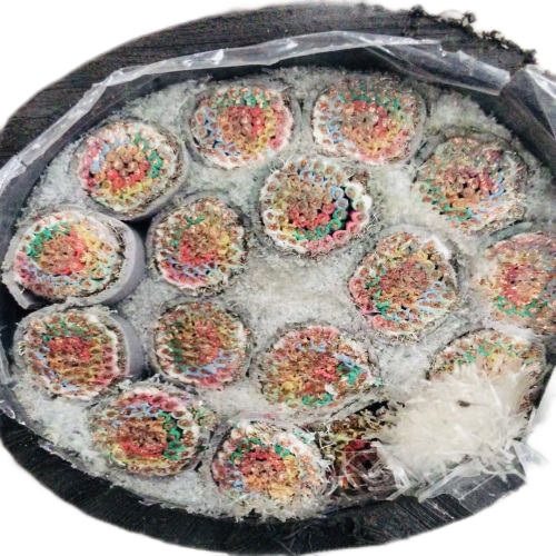 龙八- long8(国际)唯一官方网站