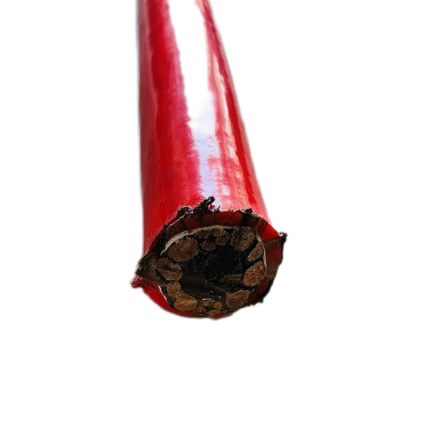 龙八- long8(国际)唯一官方网站